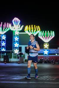 BIB: 
                            <button type="button" onclick="openModal(24299000)" class="btn btn-primary btn-sm float-right btn-popup" data-toggle="modal" data-target=".modal-high-quality">
                        <i class="fas fa-shopping-cart"></i> Add to Cart
                    </button>
                                            <button type="button" onclick="isThisMe(24299000, true)" class="btn btn-success btn-sm float-right btn-popup btn-isme hidden" data-toggle="tooltip" data-placement="bottom" title="นี่คือรูปของคุณใช่ไหม คลิกที่นี่เพื่อเอาเข้าอัลบั้ม">
                        <i class="fas fa-plus"></i> Add to album
                    </button>
                    <button type="button" onclick="isThisMe(24299000, false)" class="btn btn-warning btn-sm float-right btn-popup btn-isnotme hidden">
                        <i class="fas fa-ban"></i> Remove from album
                    </button>